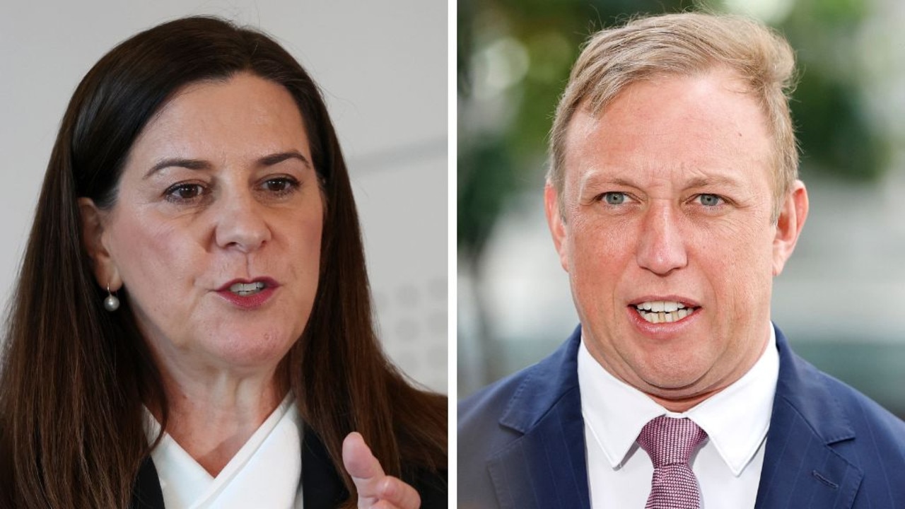 Boundary redraw faces major hurdle after controversial appointment