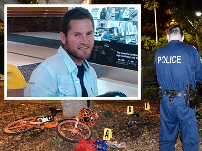web stabbing victim police 1280