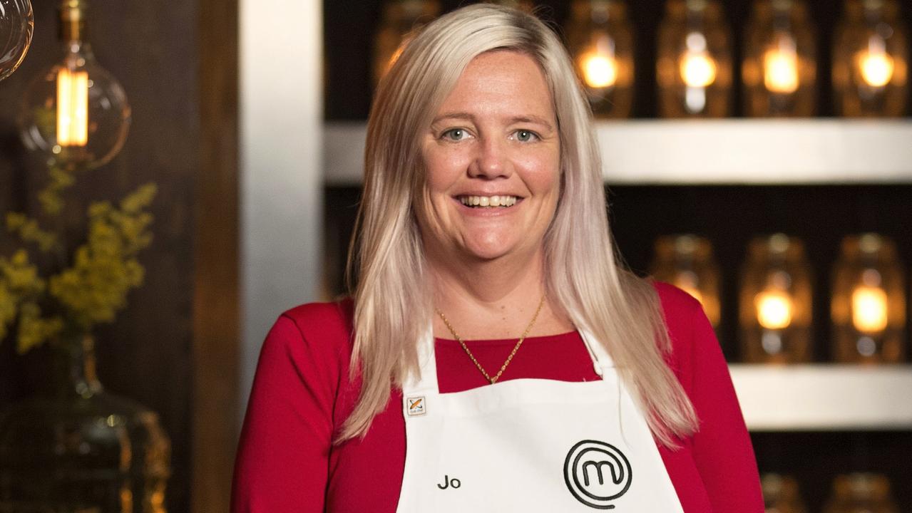 Preston’s Jo Kendray makes it through to top 24 in Channel 10 reality ...