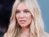 Sienna Miller gets real about motherhood