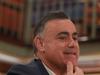 Private texts reveal blowback over Barilaro appointment