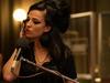 'Soulful’ new Winehouse biopic impresses