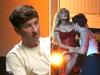 Star blasts ‘disgusting’ personal life rumour