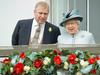 ‘Horrified’: Queen’s response to Prince Andrew disaster revealed
