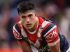 Monday Buzz: Why Roosters are fuming at Suaalii’s agent