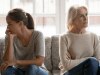 Parenting then vs now: what we'd never do to our own kids