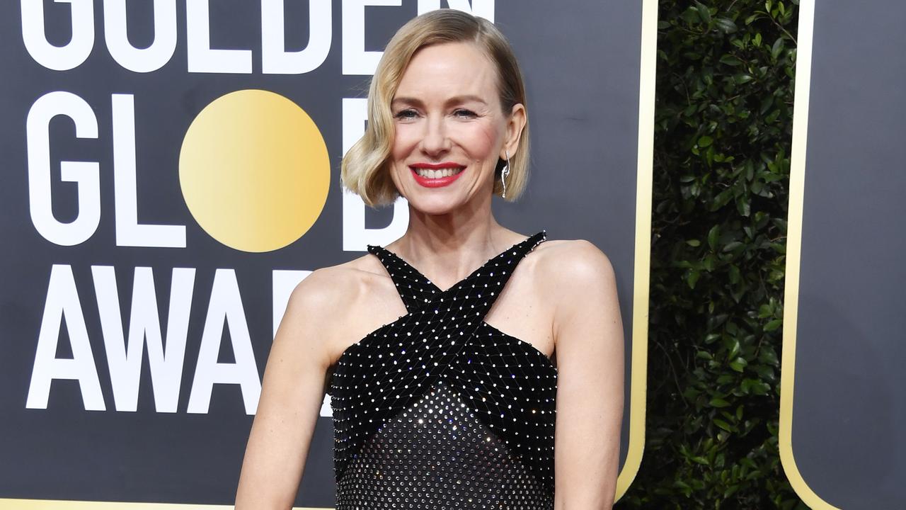 The Naomi Watts-led GoT prequel was axed late last year. Picture: Frazer Harrison/Getty Images