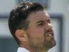 Premier Cricket Team of the Week: Round 13