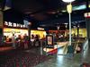 Revamps and closures: What really happened inside Pacific Fair
