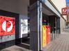 ‘Difficult decision’: Major changes for southern suburbs post office