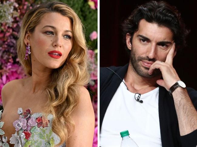 Blake Lively asks judge to dismiss Justin Baldoni lawsuit.