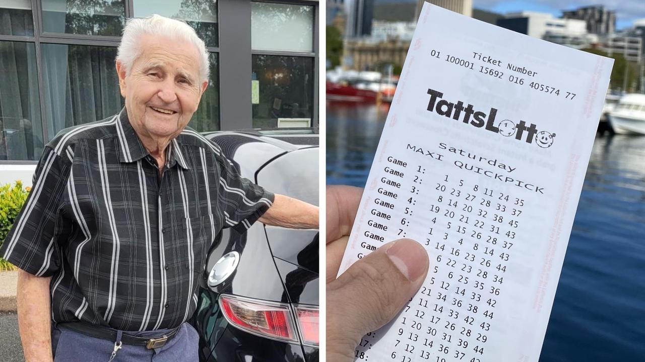 Billion dollar lotto winner s parents turn against him amid ugly 