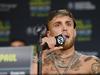 Controversial YouTube star’s ‘undeniable’ UFC offer