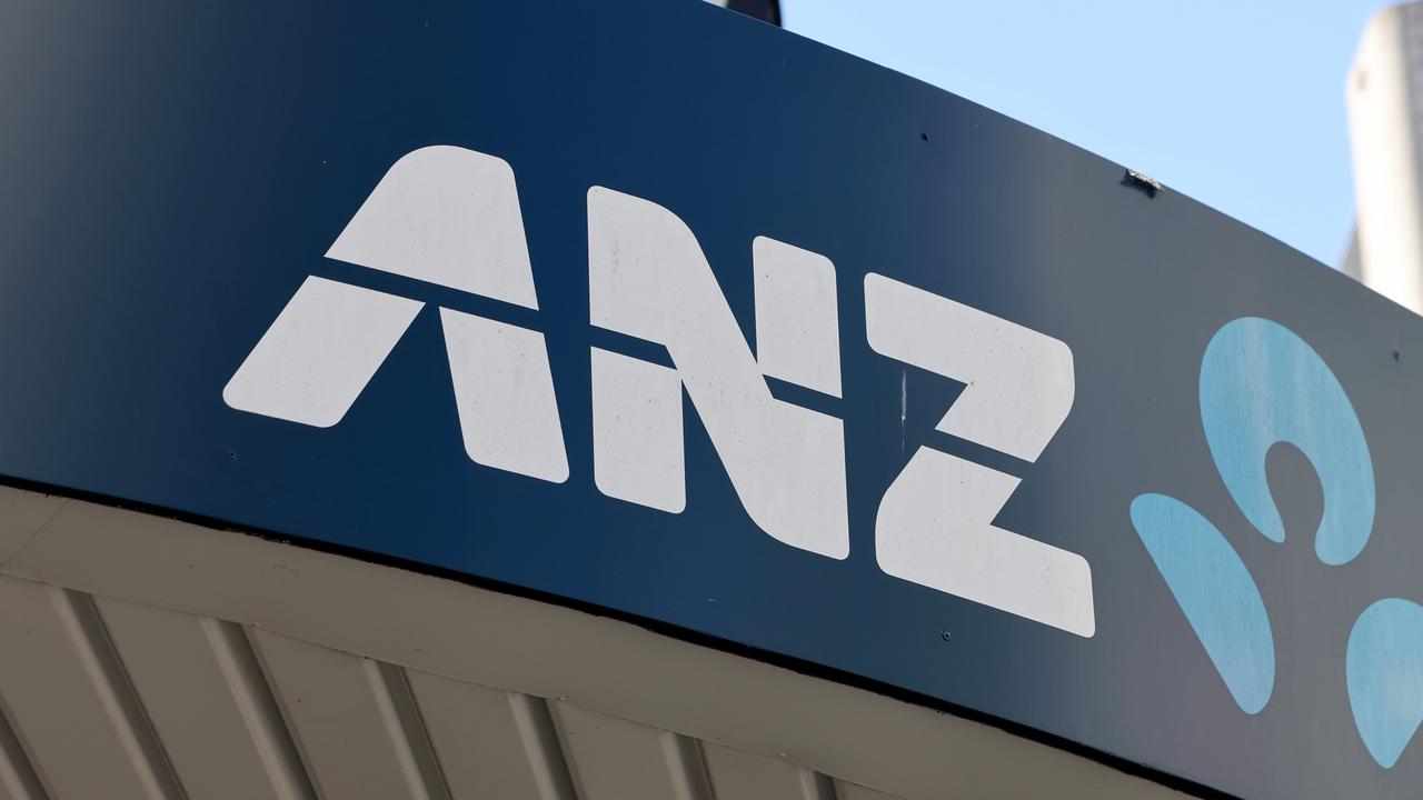 ANZ in strife over claims customers dudded interest