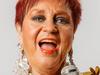 Goers: What happened to Aussie TV? The black and white facts