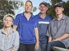 SA families crack under drought pressure as water tanks dry up