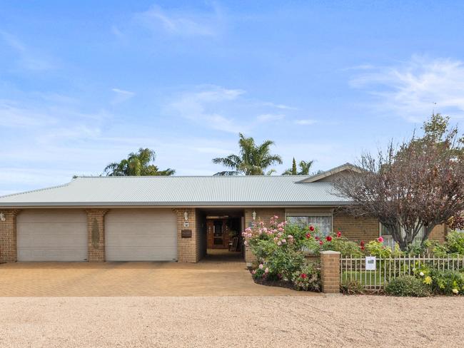 18 Olive Parade, Kadina. Pic: supplied.