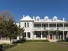 Inside $30m Sydney hideaway of Chris Hemsworth and Elton John