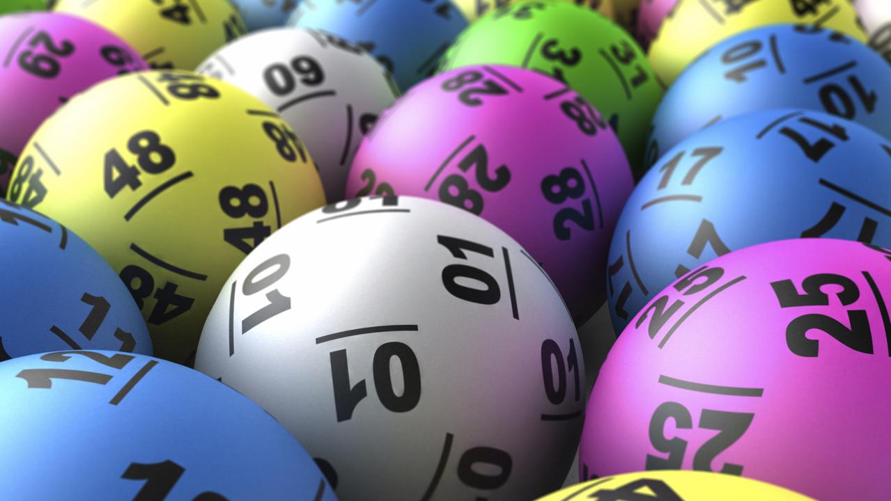 oz-lotto-division-one-winning-numbers-ticket-millions-perth-news