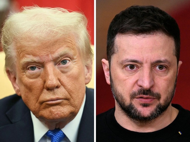 trump and zelensky thumb nail