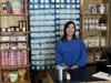 Chinatown is the frontline in Trump’s tariff war