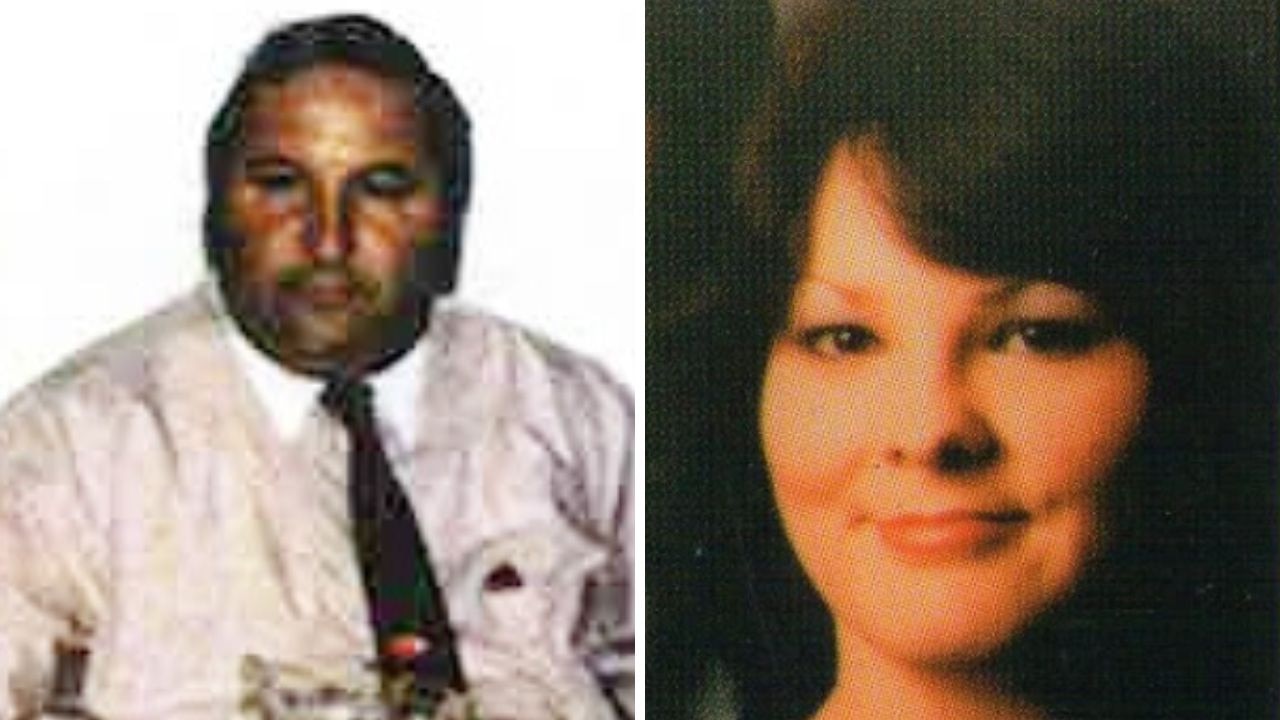 Disappearance, taxi driver, deathbed confession: 40-year mystery set to end