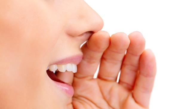 Whispers: Gossip and funny moments from around Toowoomba and beyond.