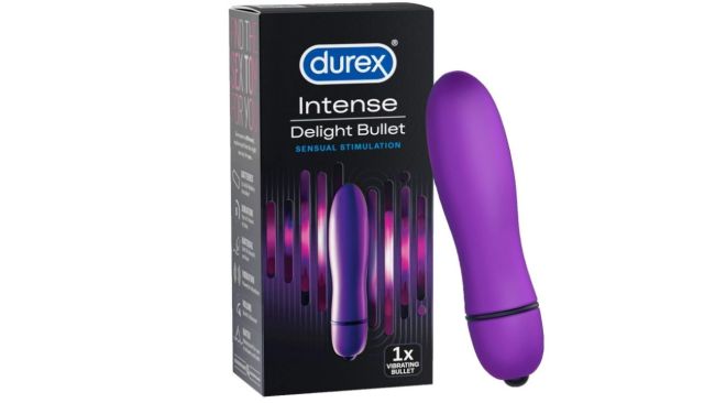 8 Best Sex Toys you can get in Australia for 2024 Kidspot