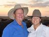 Visionary cattle family behind Queensland’s $37m meatworks