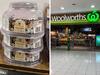 Woolies releases new version of iconic treat