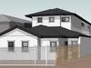 East Geelong rooming house plans knocked back by council