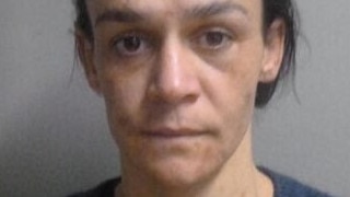 Police are appealing for urgent public assistance to locate a 31-year-old female missing from Gympie since December 2, 2024.