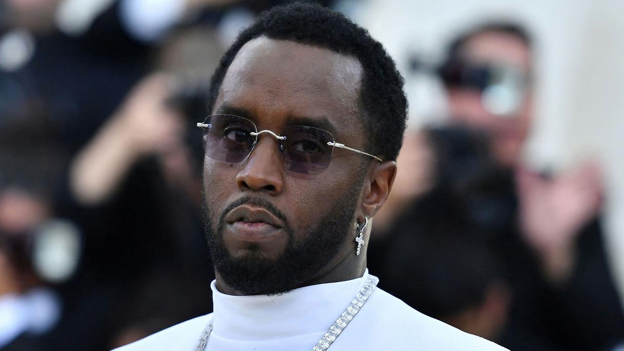 ‘Messed up’: New Diddy drug claims emerge