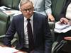 How Labor’s next moves could affect Aussie farmers