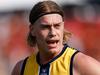 ‘No point’: Why contract tweak puts fresh draftee deals on hold