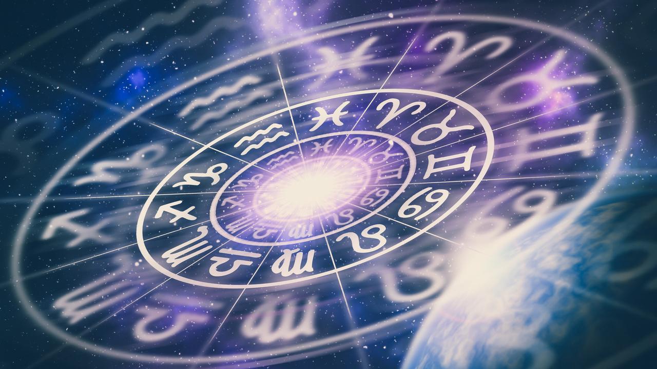 Horrors of my horoscope better to remain unknown writes Phillip