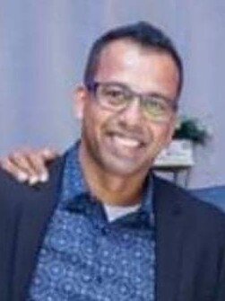 Anuruddha Priyankara was a beloved figure throughout the southeast suburbs community. Picture: Supplied