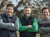 Farmer of the Year: How to stay innovative after six generations on the land