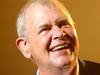 Farnham doing ‘well’ after cancer surgery