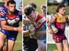 Group 7 Rugby League: Your ultimate guide to the 2023 season