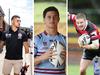 Souths Juniors: The eight most dangerous players in the A-grade grand final