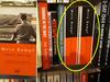 Aussie retailers refuse to ban ‘evil’ book