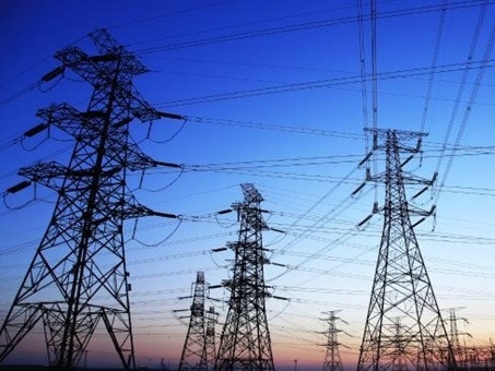 Mega-utilities near, says AGL