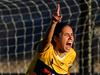 ALW grand final and Tillies bound: Mariners star rewarded with call-up