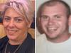 Frightening details emerge in alleged housemate murder