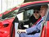 ‘Lost his mind’: Trump wants to ditch Tesla, isn’t calling Musk