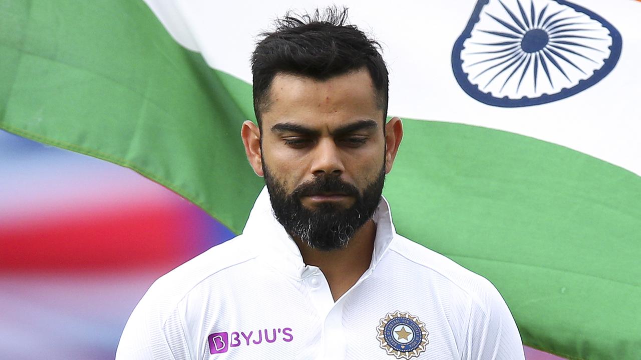India face New Zealand in the inaugural World Test Championship final on Friday in a match that could have a profound influence on cricket globally.