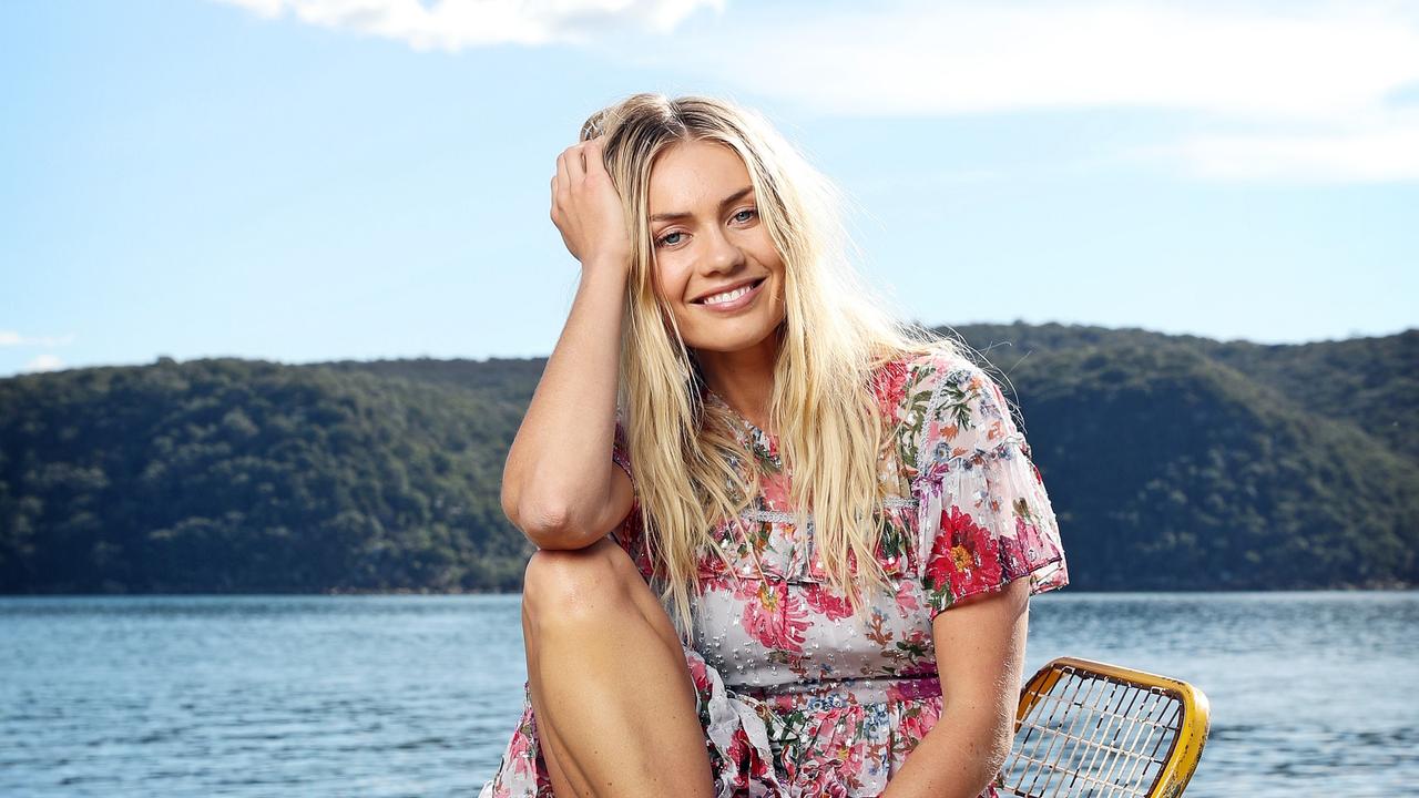 Elyse Knowles buys 2.3m house in Byron Bay Daily Telegraph