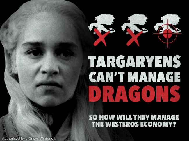 election slogans for westeros mitchell toy