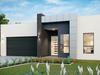 Revealed: Dream houses designed for ‘COVID’ era